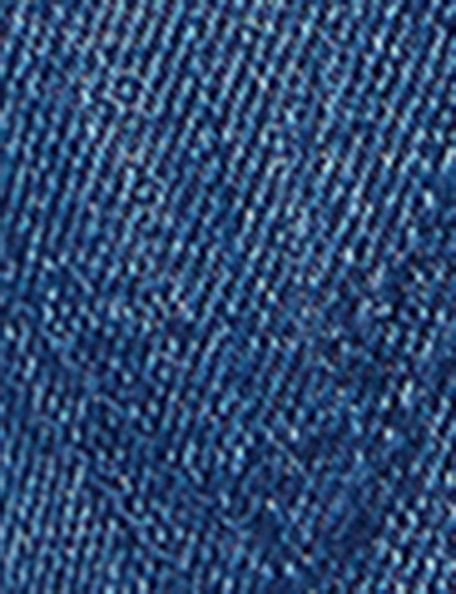 imagem de Calças Homem Azul6