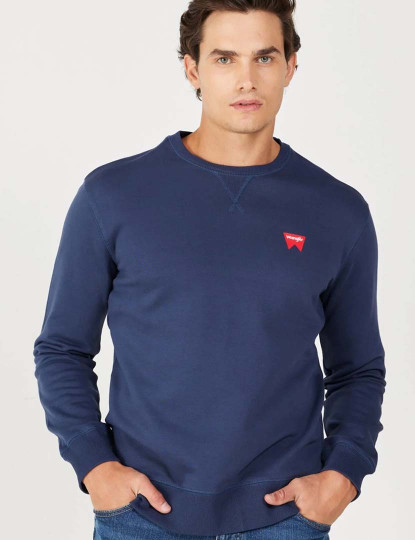 imagem de Sweatshirt Homem 2