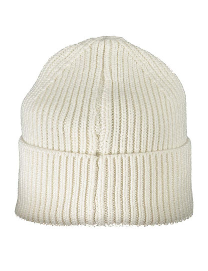 imagem de Gorro Senhora Branco2