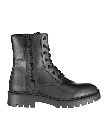 imagem de Botas Senhora Preto1