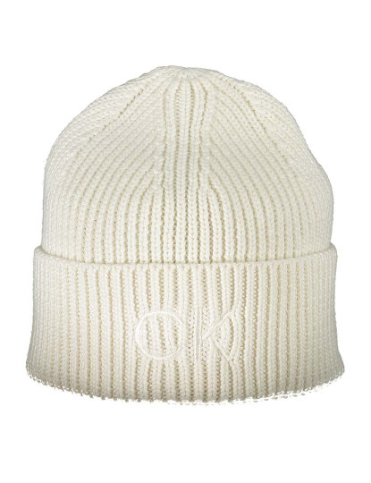 imagem de Gorro Senhora Branco1