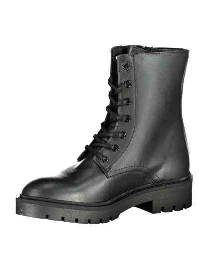 imagem de Botas Senhora Preto3