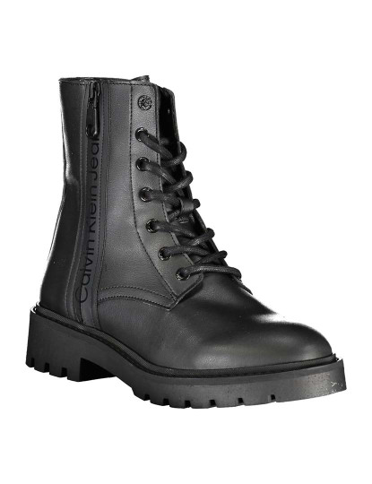 imagem de Botas Senhora Preto2