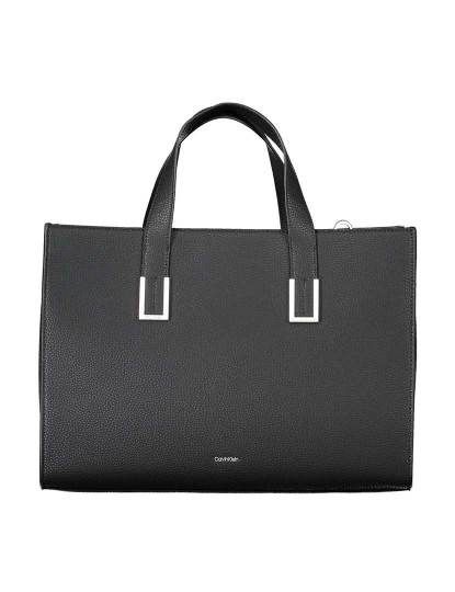 imagem de Bolsa Senhora Preto1