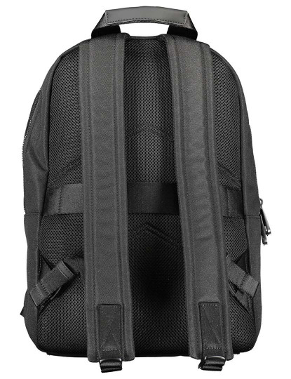 imagem de Mochila Homem Preto2