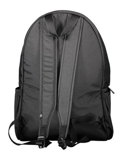 imagem de Mochila Homem Preto2