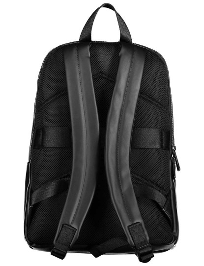 imagem de Mochila Homem Preto2