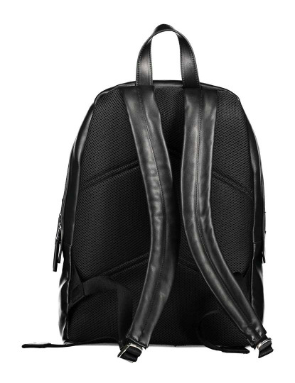 imagem de Mochila Homem Preto2