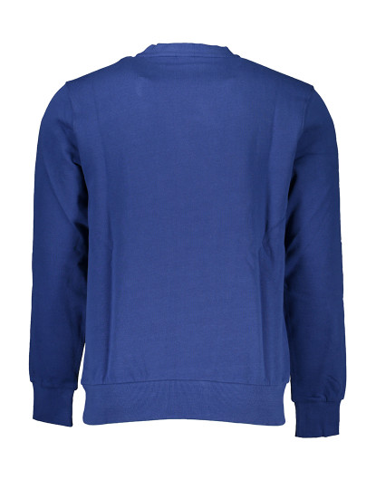 imagem de Sweatshirt de Homem Azul2