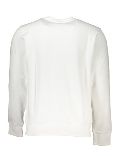 imagem de Sweatshirt de Homem Branco2