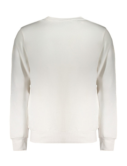 imagem de Sweatshirt de Homem Branco2