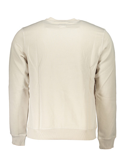 imagem de Sweatshirt de Homem Branco2