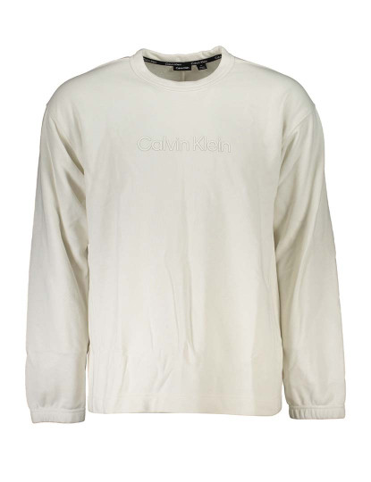 imagem de Sweatshirt Homem Branco1