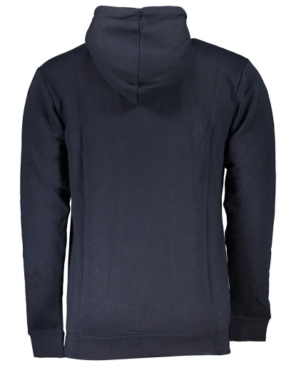 imagem de Sweatshirt de Homem Azul2