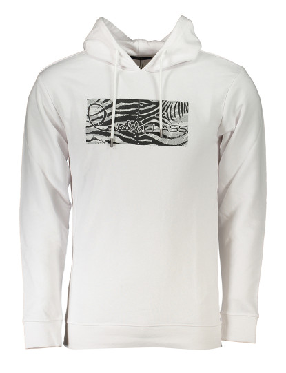 imagem de Sweatshirt de Homem Branco1