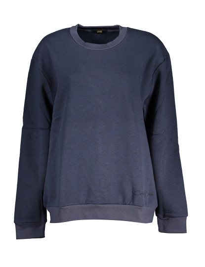 imagem de Sweatshirt de Senhora Azul1