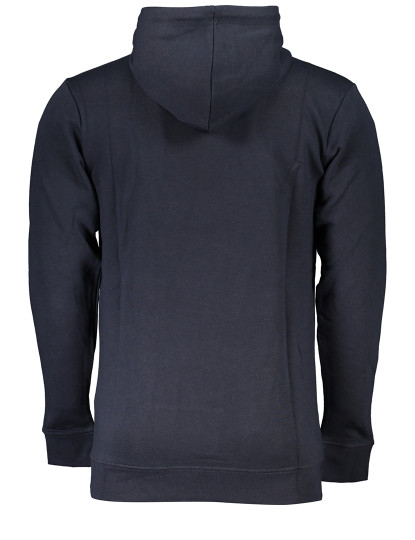 imagem de Sweatshirt de Homem Azul2