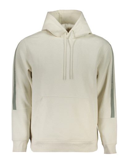 imagem de Sweatshirt de Homem Branco1