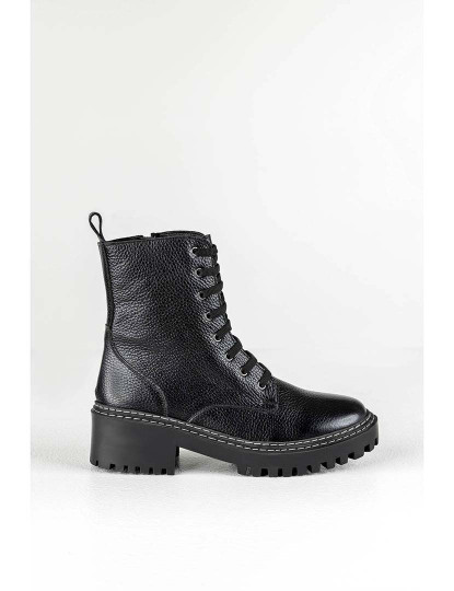 imagem de Botas Senhora Preto1