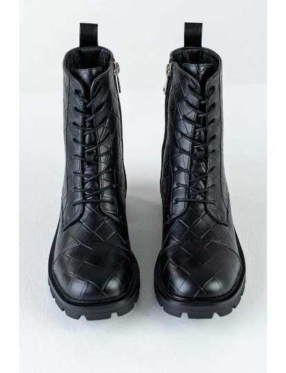 imagem de Botas Senhora Preto3