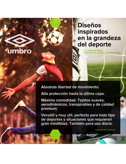 imagem de Pack 10 Boxers Preto4