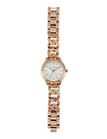 imagem de Relógio Michael Kors Rose Gold1