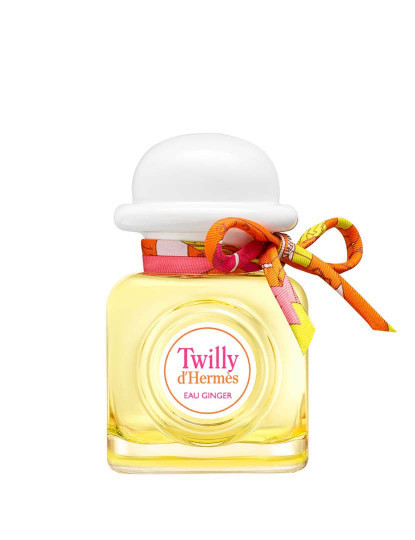 imagem de Twilly Eau Ginger Eau de Parfum1