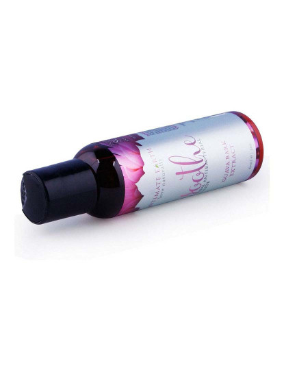 imagem de Lubrificante Anal Soothe 60 ml Intimate Earth 12298 (60 ml)2