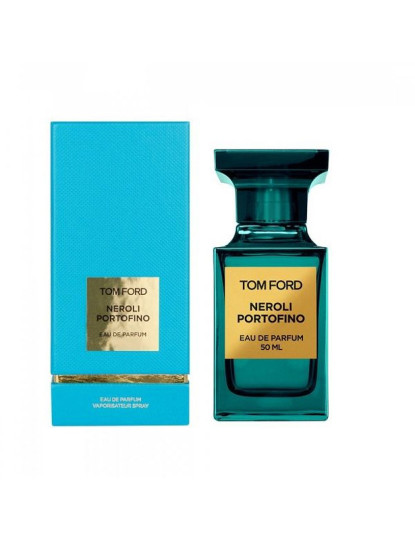 imagem de Tom Ford Neroli Portofino Edp1