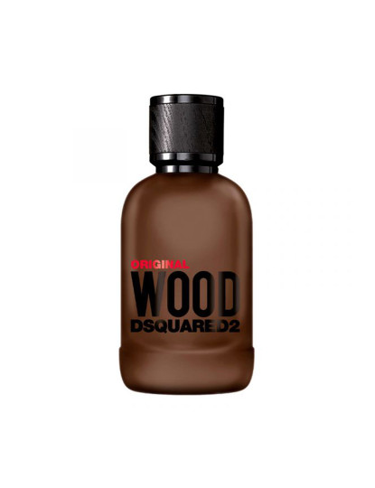 imagem de Original Wood Edp1