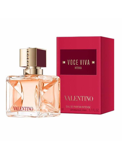 imagem de VOCE VIVA INTENSE EDP 100ML1