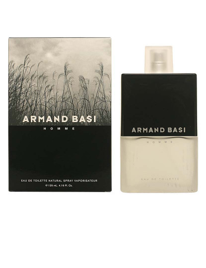 imagem de Armand Basi Homem Edt Vapo 125 Ml1