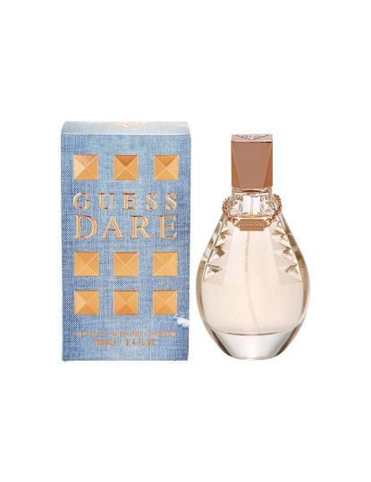 imagem de Guess Dare Woman Edt1