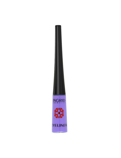 imagem de Eyeliner Coloré Candy Bloom -Lilac 4,5Ml1