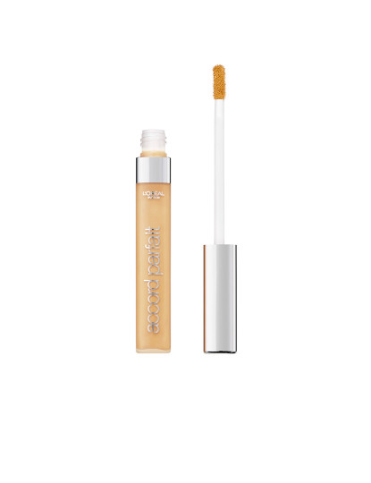 imagem de Corretor Accord Parfait True Match #3N-Creamy Beige 6,8Ml1