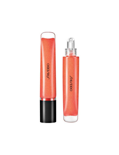 imagem de Gel Gloss Shimmer #06-Daldal Orange 9Ml1