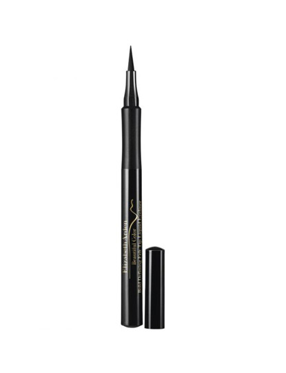 imagem de Eyeliner Líquido Bold Defininf Felt Tip Beautiful Color #Black1