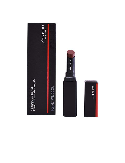 imagem de Batom Gel Visionairy #228-Metropolis 1,6Gr1