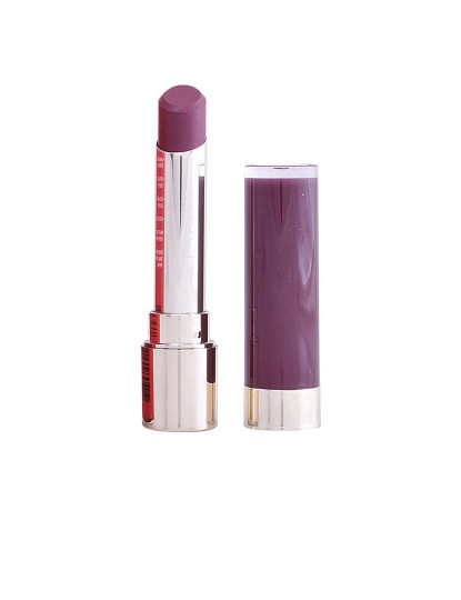 imagem de Batom Joli Rouge Verniz #744-Plum1