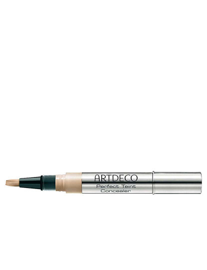 imagem de Corrector Perfect Teint#09-Ivory 2 Ml1