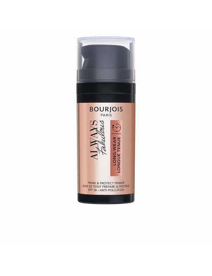 imagem de Pré-Base Protetora Spf30 Always Fabulous 30 Ml1