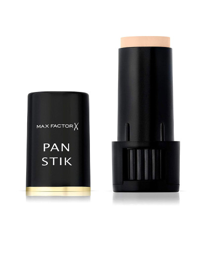 imagem de Base Pan Stik #12-True Beige 9Gr1