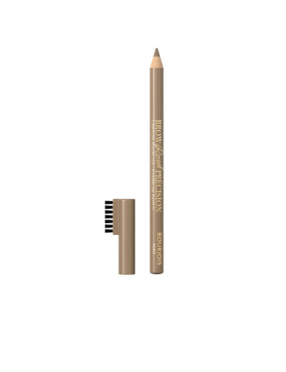 imagem de Brow Reveal Eye Brow Pencil #001-Blond 1,4 Gr1