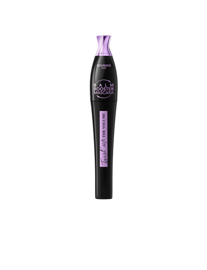 imagem de Twist Up The Volume Mascara #22-Black Balm 8 Ml1