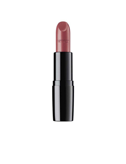 imagem de Perfect Color Lipstick #Flirty Flamingo 4 Gr1