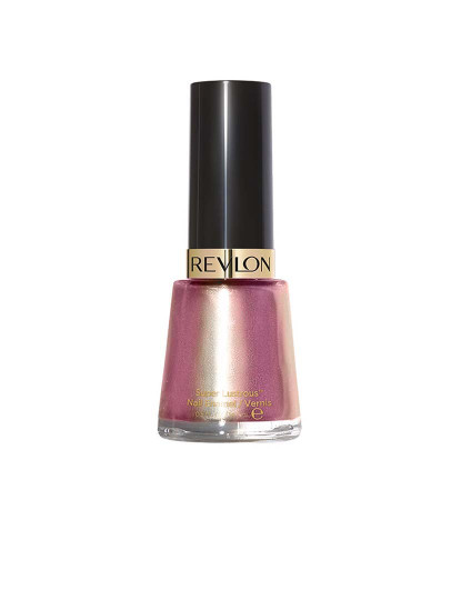 imagem de Vernis Nail Polish #125-Blushing 14,7 Ml1