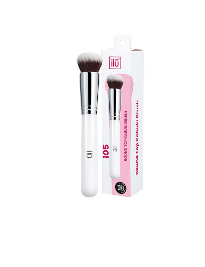 imagem de Kabuki Round Tip Brush #105 1 U1