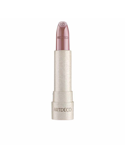 imagem de Batom Natural Cream #Nude Mauve1