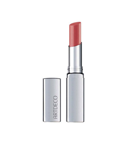 imagem de Color Booster Lip Balm #7-Coral 3 Gr1