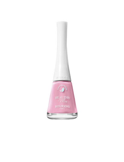 imagem de Healthy Mix Nail Polish #125-Very Generose 9 Ml1